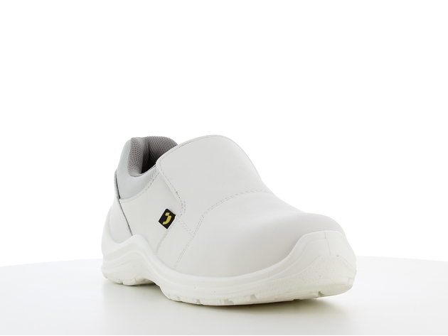 Nhà cung cấp giày bảo hộ Jogger Gusto uy tín Giay-bao-ho-jogger-Gusto-1