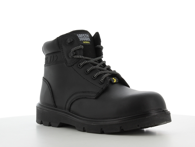 Toàn quốc - Nhà cung cấp giày bảo hộ tại lai châu uy tín Giay-bao-ho-jogger-X1100N-1