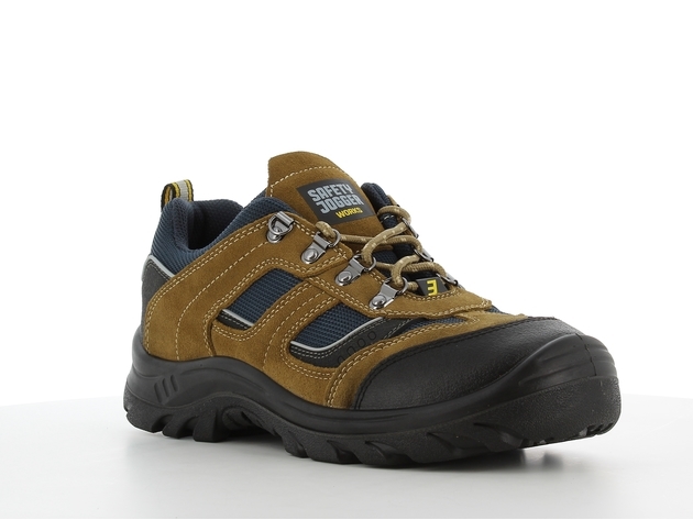 Nhà cung cấp giày bảo hộ tại Huế uy tín Giay-bao-ho-jogger-X2020P31-1