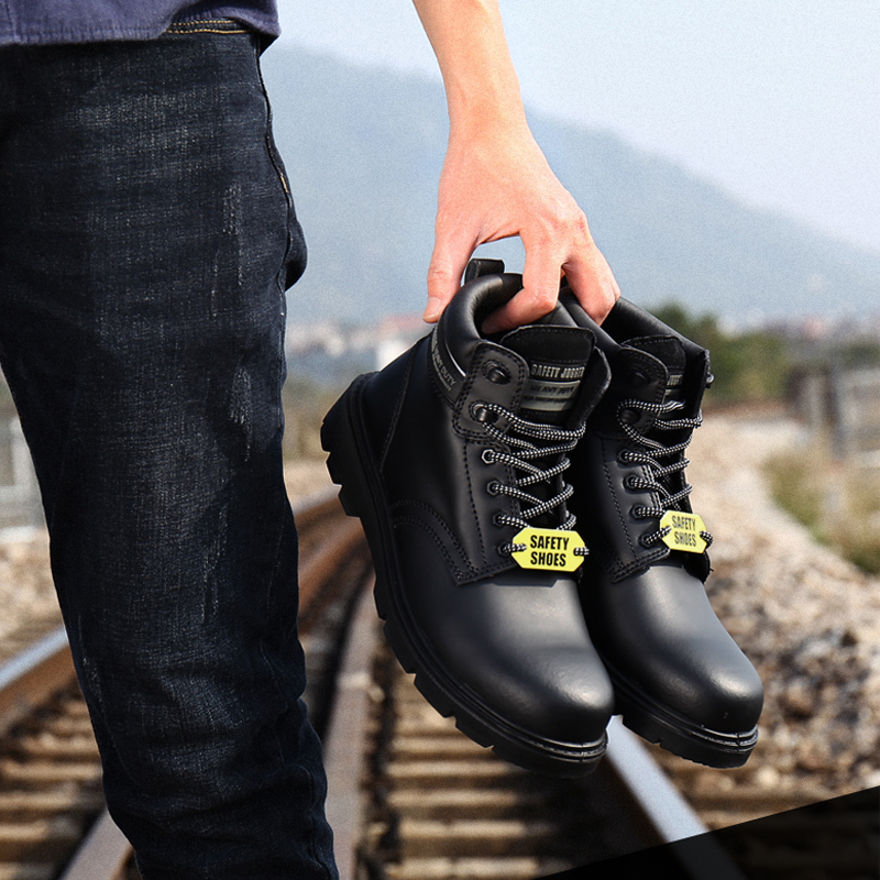 Lợi ích của giày bảo hộ Jogger tại Tuyên Quang Giay-bao-ho-safety-jogger-x1100n