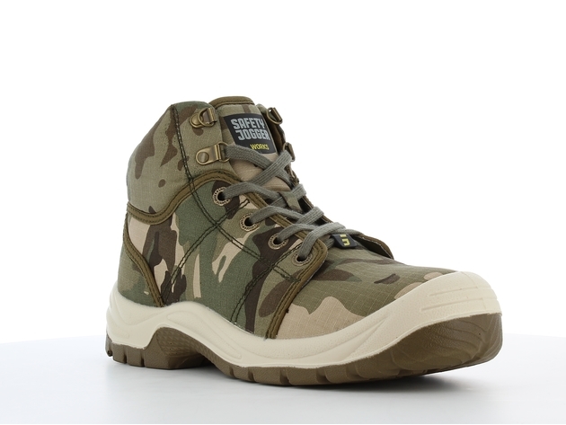 Nhà cung cấp giày bảo hộ Jogger Desert chính hãng Giay-bao-ho-jogger-Desert-7