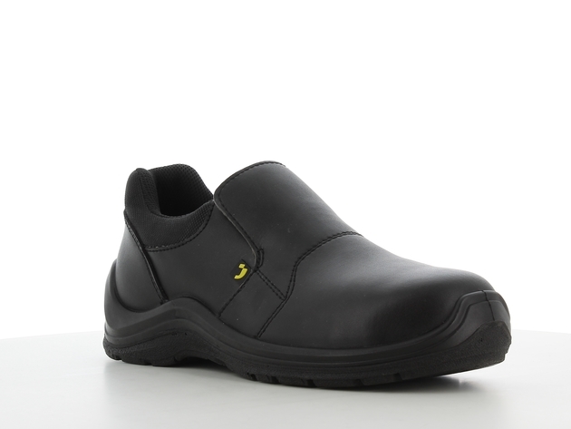 Nơi mua giày bảo hộ Jogger Dolce chính hãng Giay-bao-ho-jogger-Dolce-1