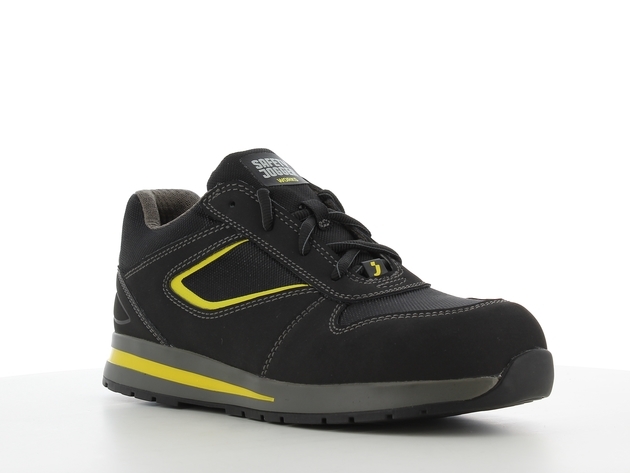 Toàn quốc - Nhà cung cấp giày bảo hộ tại yên bái chất lượng Giay-bao-ho-jogger-Turbo-1