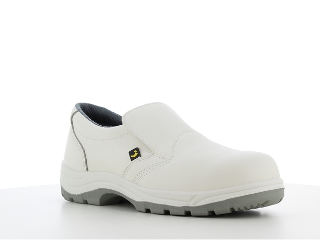 Nhà bán giày bảo hộ Jogger X0500 chính hãng Giay-bao-ho-jogger-X0500-1