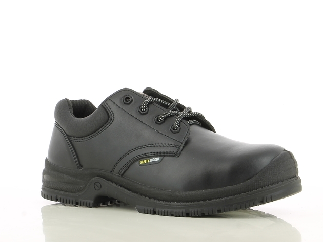 Nhà bán giày bảo hộ Jogger X111081 giá tốt Giay-jogger-x111081-6