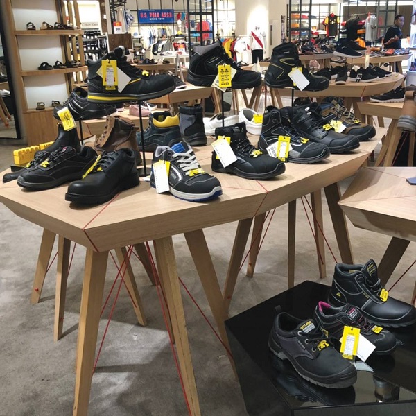 Nhà cung cấp giày bảo hộ Jogger tại Hồ Chí Minh uy tín Giay-bao-ho-jogger-bi