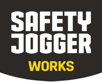 Safety Jogger VietNam – Safety Jogger Việt Nam