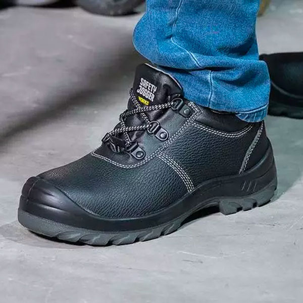 Nơi mua giày bảo hộ lao động Safety Jogger chính hãng Giay-bao-ho-jogger-bestrun