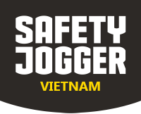 Safety Jogger VietNam – Safety Jogger Việt Nam