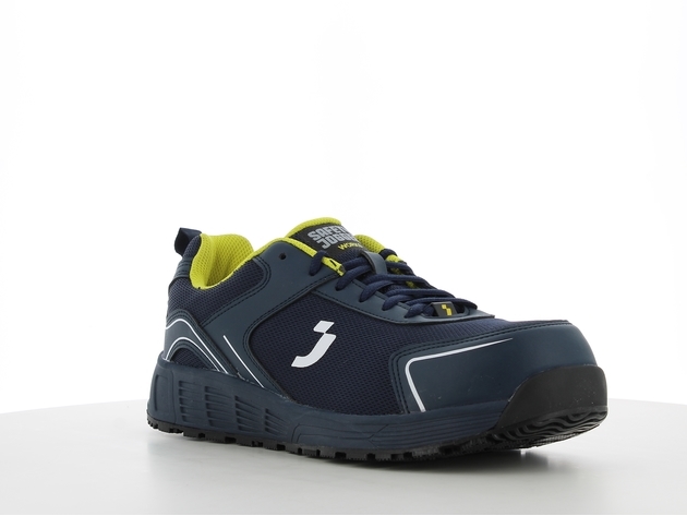 Nhà cung cấp giày bảo hộ Jogger AAK giá tốt Giay-bao-ho-AAK-S1P-LOW-4