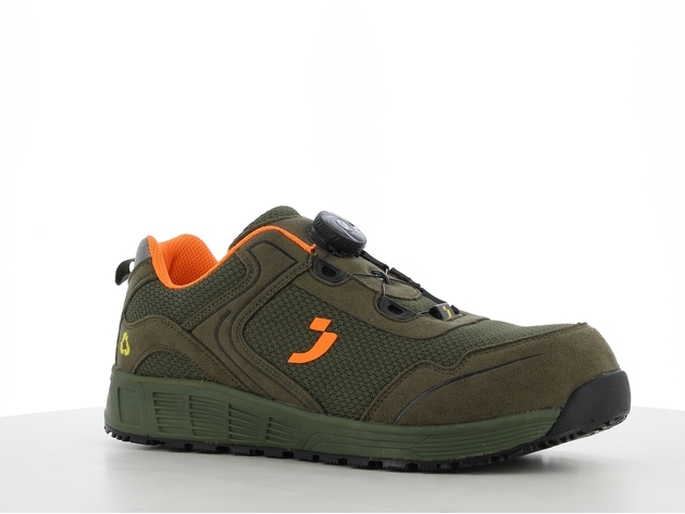 Toàn quốc - Nhà cung cấp giày bảo hộ tại sơn la uy tín Giay-bao-ho-jogger-ECOLOBI-S1P-LOW-TLS-6