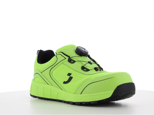 Toàn quốc - Nơi mua giày bảo hộ tại hà nam giá tốt Giay-bao-ho-jogger-LOBI-S1P-LOW-TLS-7