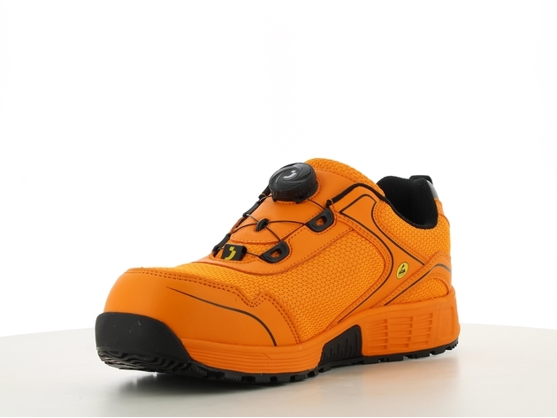 Toàn quốc - Địa chỉ mua giày bảo hộ tại hà giang chính hãng Giay-bao-ho-jogger-LOBI-S1P-LOW-TLS