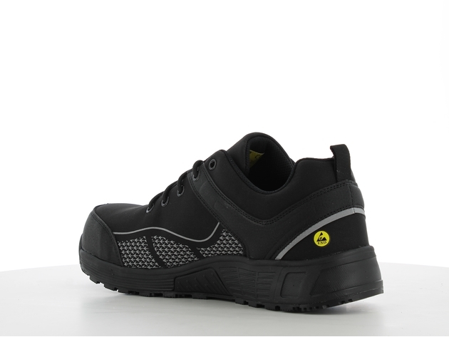 Nhà cung cấp giày bảo hộ tại huyện Hoài Đức giá tốt Giay-bao-ho-jogger-MILOS-S1P-LOW-3
