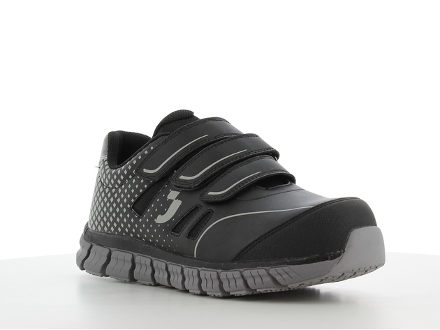 Nhà cung cấp giày bảo hộ tại Gia Lai uy tín Giay-bao-ho-jogger-PACCO-S1P-LOW-1