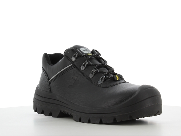 Địa chỉ mua giày bảo hộ tại quận Nam Từ Liêm giá tốt Giay-bao-ho-jogger-CONSTRUBOY-S3-LOW-1